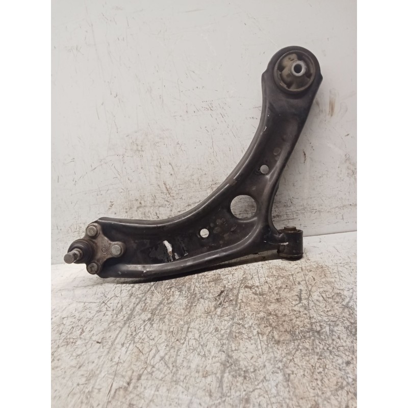 Recambio de brazo suspension inferior delantero derecho para kia sportage iv (ql, qle) 1.6 gdi referencia OEM IAM 54501D7000  