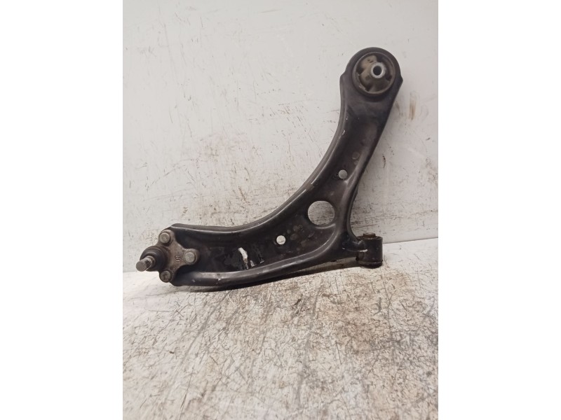 Recambio de brazo suspension inferior delantero derecho para kia sportage iv (ql, qle) 1.6 gdi referencia OEM IAM 54501D7000  