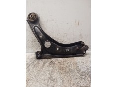 Recambio de brazo suspension inferior delantero derecho para kia sportage iv (ql, qle) 1.6 gdi referencia OEM IAM 54501D7000   2