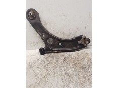 Recambio de brazo suspension inferior delantero izquierdo para kia sportage iv (ql, qle) 1.6 gdi referencia OEM IAM 54500D7000  
