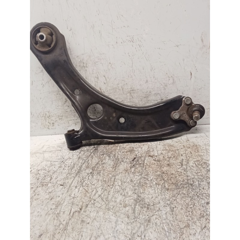 Recambio de brazo suspension inferior delantero izquierdo para kia sportage iv (ql, qle) 1.6 gdi referencia OEM IAM 54500D7000  