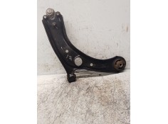 Recambio de brazo suspension inferior delantero izquierdo para kia sportage iv (ql, qle) 1.6 gdi referencia OEM IAM 54500D7000   2