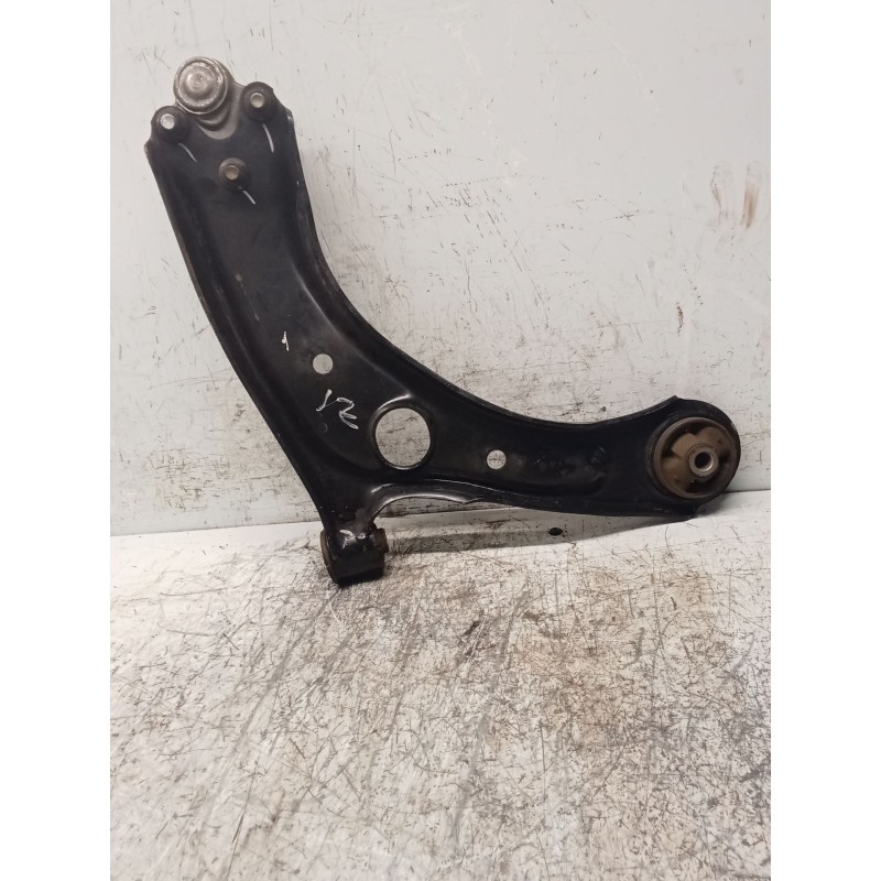 Recambio de brazo suspension inferior delantero izquierdo para kia sportage iv (ql, qle) 1.6 gdi referencia OEM IAM 54500D7000  