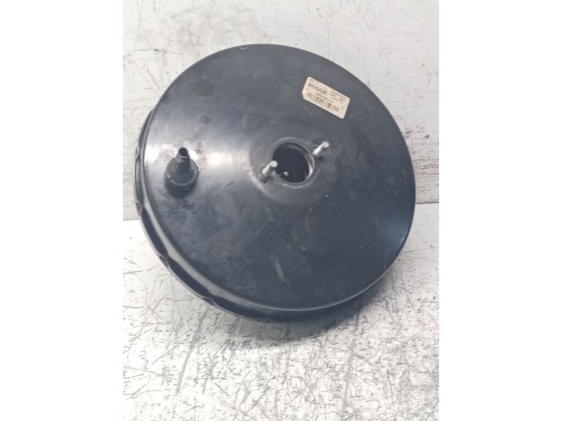 Recambio de servofreno para fiat ducato autobús (244_) 2.8 jtd referencia OEM IAM 468129170  