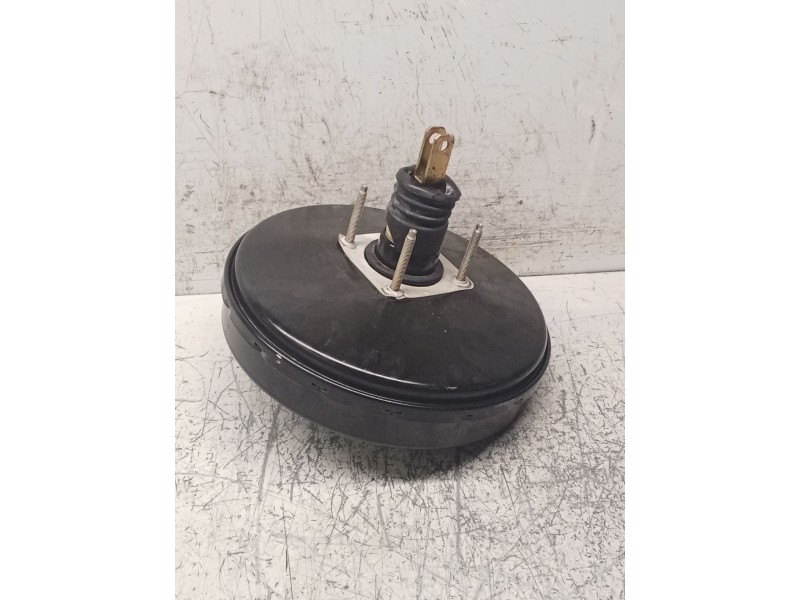 Recambio de servofreno para fiat ducato autobús (244_) 2.8 jtd referencia OEM IAM 468129170  