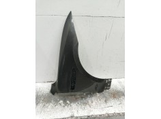 Recambio de aleta delantera derecha para jaguar f-pace referencia OEM IAM   