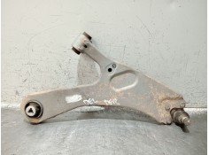 Recambio de brazo suspension inferior delantero derecho para peugeot 2008 i van (cu_) bluehdi 100 (cuyhym) referencia OEM IAM   