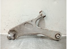 Recambio de brazo suspension inferior delantero derecho para peugeot 2008 i van (cu_) bluehdi 100 (cuyhym) referencia OEM IAM    2
