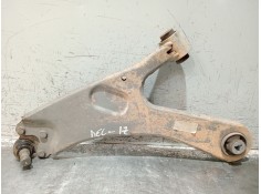 Recambio de brazo suspension inferior delantero izquierdo para peugeot 2008 i van (cu_) bluehdi 100 (cuyhym) referencia OEM IAM 