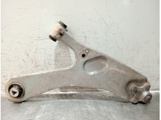 Recambio de brazo suspension inferior delantero izquierdo para peugeot 2008 i van (cu_) bluehdi 100 (cuyhym) referencia OEM IAM  2