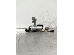 Recambio de conmutador de arranque para opel antara cosmo 4x4 referencia OEM IAM   