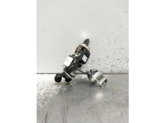 Recambio de conmutador de arranque para opel antara cosmo 4x4 referencia OEM IAM    2