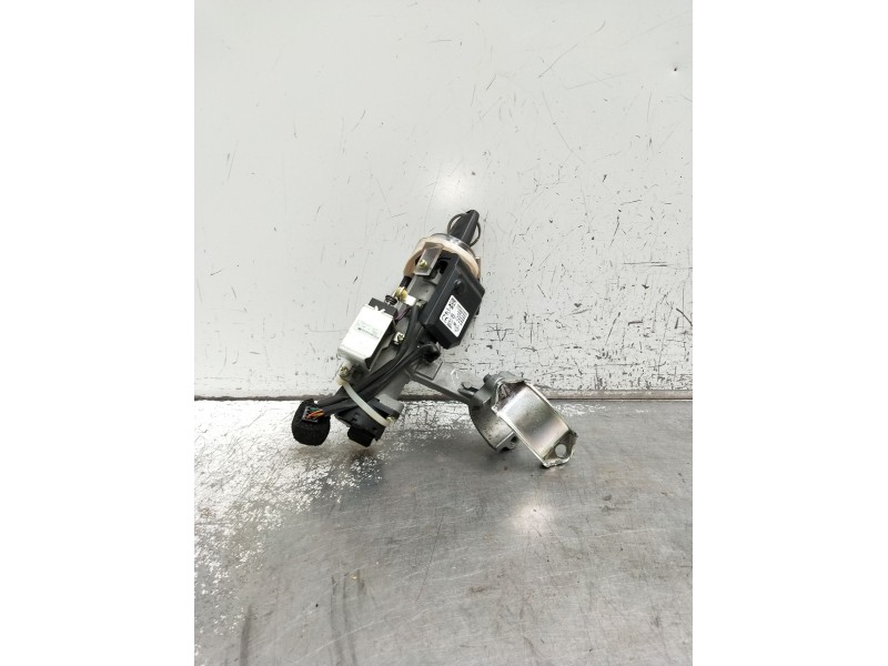 Recambio de conmutador de arranque para opel antara cosmo 4x4 referencia OEM IAM   