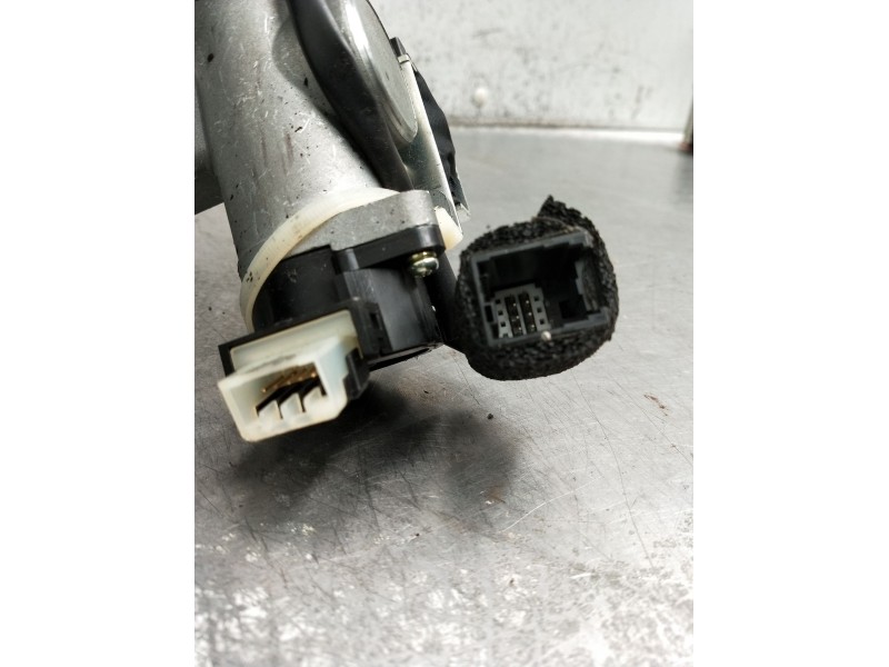 Recambio de conmutador de arranque para opel antara cosmo 4x4 referencia OEM IAM   
