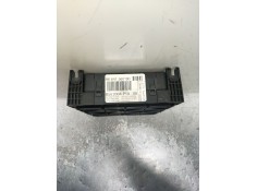 Recambio de caja reles / fusibles para citroën c3 i (fc_, fn_) 1.4 hdi referencia OEM IAM 9664156780   2