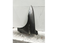 Recambio de aleta delantera izquierda para jaguar f-pace referencia OEM IAM    2