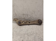 Recambio de brazo suspension inferior delantero izquierdo para bmw serie 5 lim. (f10) 525d xdrive referencia OEM IAM 31126850605