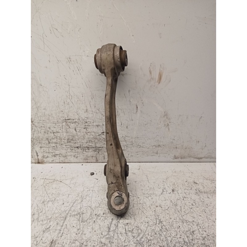 Recambio de brazo suspension inferior delantero izquierdo para bmw serie 5 lim. (f10) 525d xdrive referencia OEM IAM 31126850605