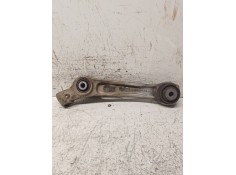 Recambio de brazo suspension inferior delantero derecho para bmw serie 5 lim. (f10) 525d xdrive referencia OEM IAM   