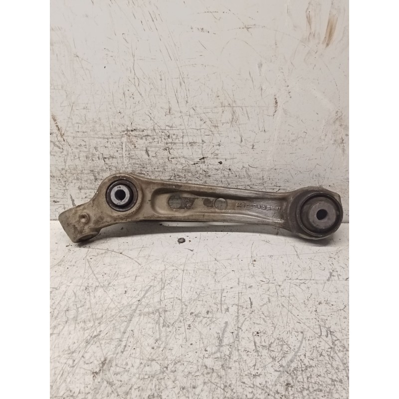 Recambio de brazo suspension inferior delantero derecho para bmw serie 5 lim. (f10) 525d xdrive referencia OEM IAM   