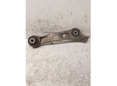 Recambio de brazo suspension inferior delantero derecho para bmw serie 5 lim. (f10) 525d xdrive referencia OEM IAM    2
