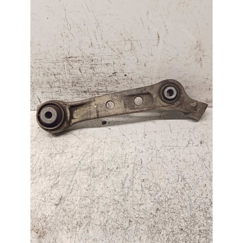 Recambio de brazo suspension inferior delantero derecho para bmw serie 5 lim. (f10) 525d xdrive referencia OEM IAM   