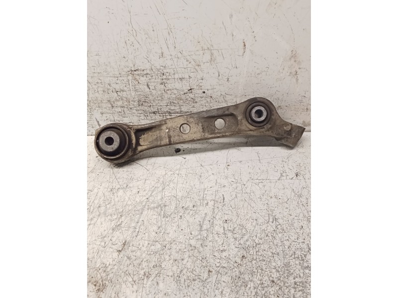 Recambio de brazo suspension inferior delantero derecho para bmw serie 5 lim. (f10) 525d xdrive referencia OEM IAM   