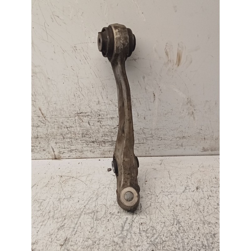 Recambio de brazo suspension inferior delantero derecho para bmw serie 5 lim. (f10) 525d xdrive referencia OEM IAM   