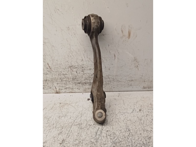 Recambio de brazo suspension inferior delantero derecho para bmw serie 5 lim. (f10) 525d xdrive referencia OEM IAM   
