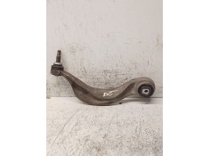 Recambio de brazo suspension inferior delantero derecho para bmw serie 5 lim. (f10) 525d xdrive referencia OEM IAM   