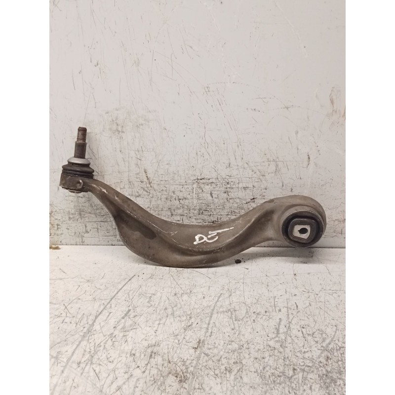 Recambio de brazo suspension inferior delantero derecho para bmw serie 5 lim. (f10) 525d xdrive referencia OEM IAM   