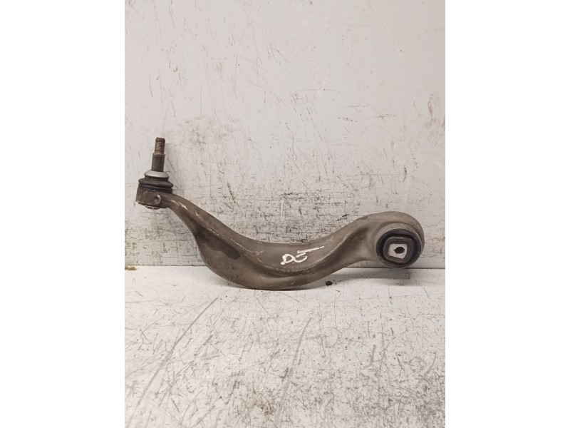 Recambio de brazo suspension inferior delantero derecho para bmw serie 5 lim. (f10) 525d xdrive referencia OEM IAM   