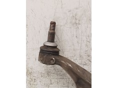 Recambio de brazo suspension inferior delantero derecho para bmw serie 5 lim. (f10) 525d xdrive referencia OEM IAM    2