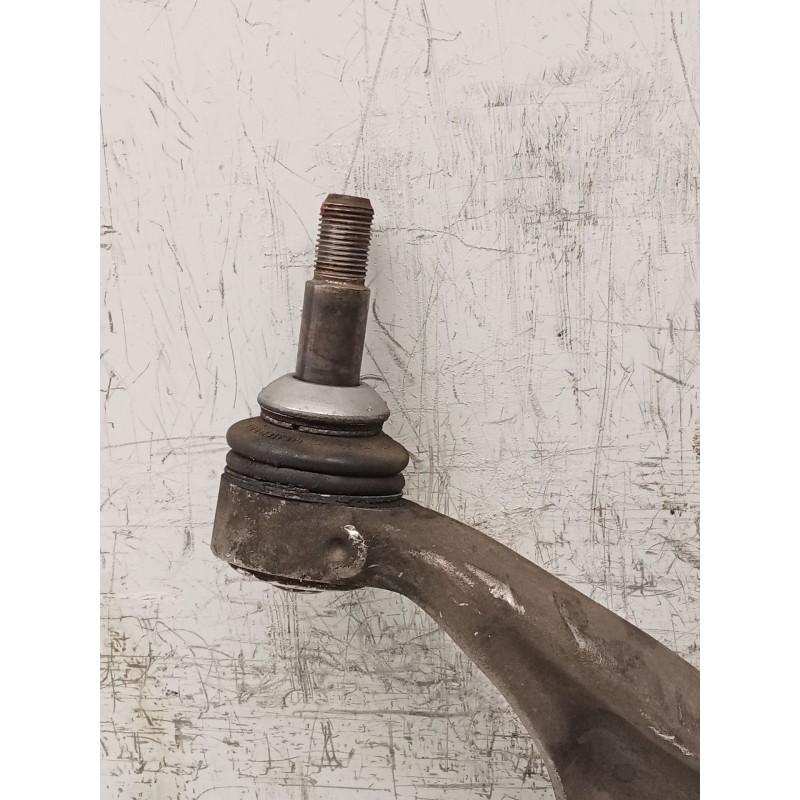 Recambio de brazo suspension inferior delantero derecho para bmw serie 5 lim. (f10) 525d xdrive referencia OEM IAM   