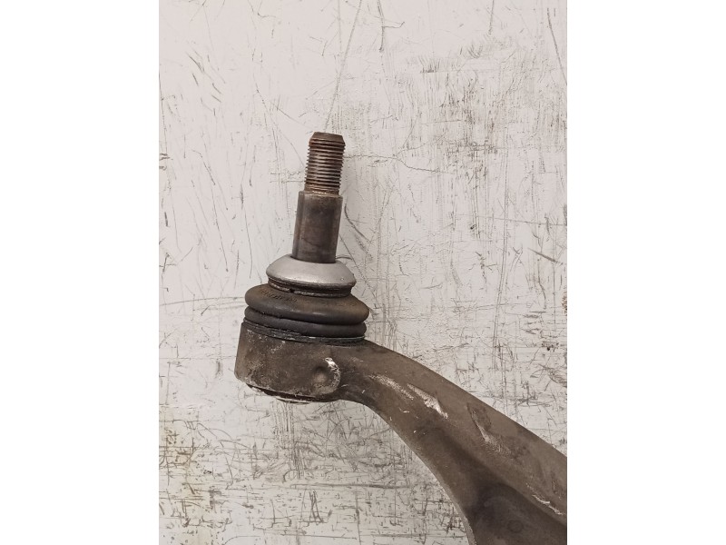 Recambio de brazo suspension inferior delantero derecho para bmw serie 5 lim. (f10) 525d xdrive referencia OEM IAM   