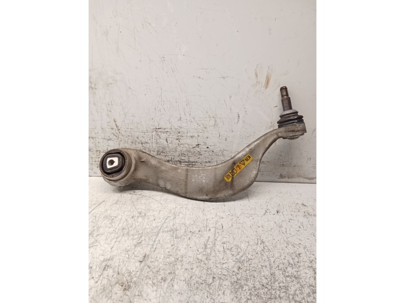 Recambio de brazo suspension inferior delantero derecho para bmw serie 5 lim. (f10) 525d xdrive referencia OEM IAM   