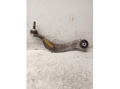 Recambio de brazo suspension inferior delantero izquierdo para bmw serie 5 lim. (f10) 525d xdrive referencia OEM IAM   