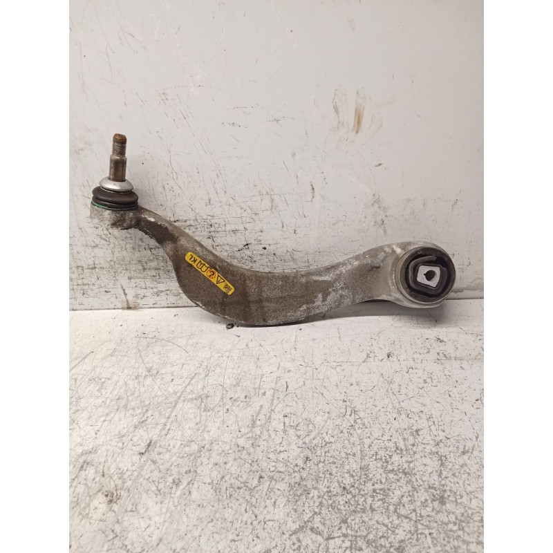 Recambio de brazo suspension inferior delantero izquierdo para bmw serie 5 lim. (f10) 525d xdrive referencia OEM IAM   