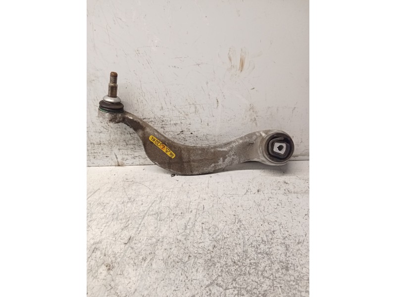 Recambio de brazo suspension inferior delantero izquierdo para bmw serie 5 lim. (f10) 525d xdrive referencia OEM IAM   