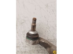 Recambio de brazo suspension inferior delantero izquierdo para bmw serie 5 lim. (f10) 525d xdrive referencia OEM IAM    2