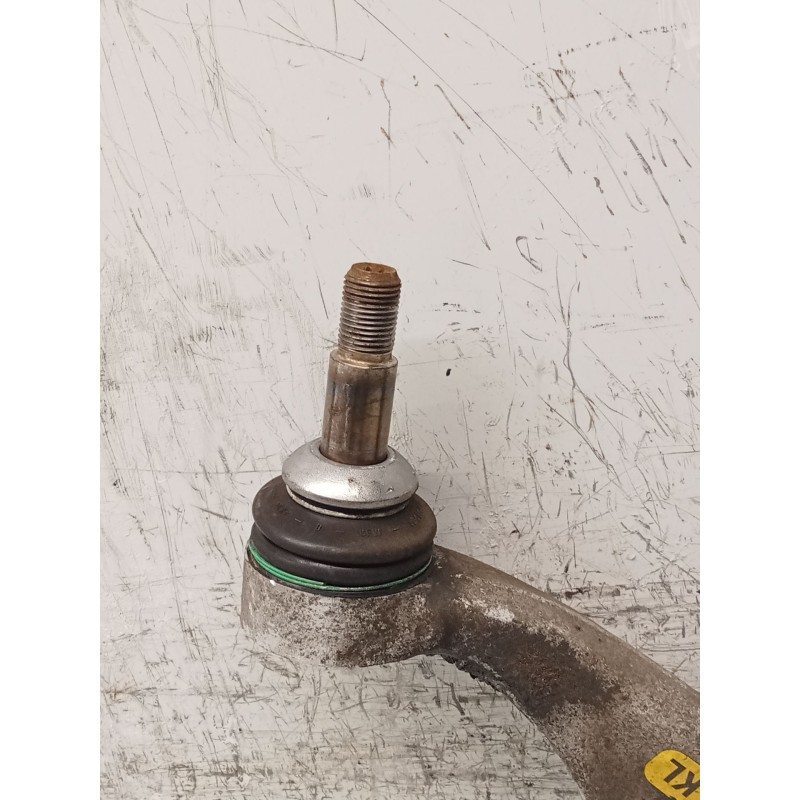 Recambio de brazo suspension inferior delantero izquierdo para bmw serie 5 lim. (f10) 525d xdrive referencia OEM IAM   