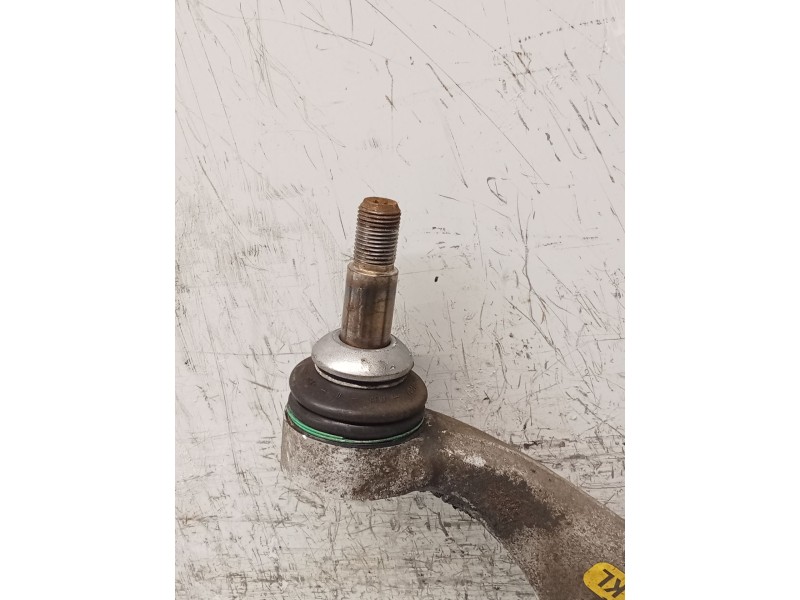 Recambio de brazo suspension inferior delantero izquierdo para bmw serie 5 lim. (f10) 525d xdrive referencia OEM IAM   