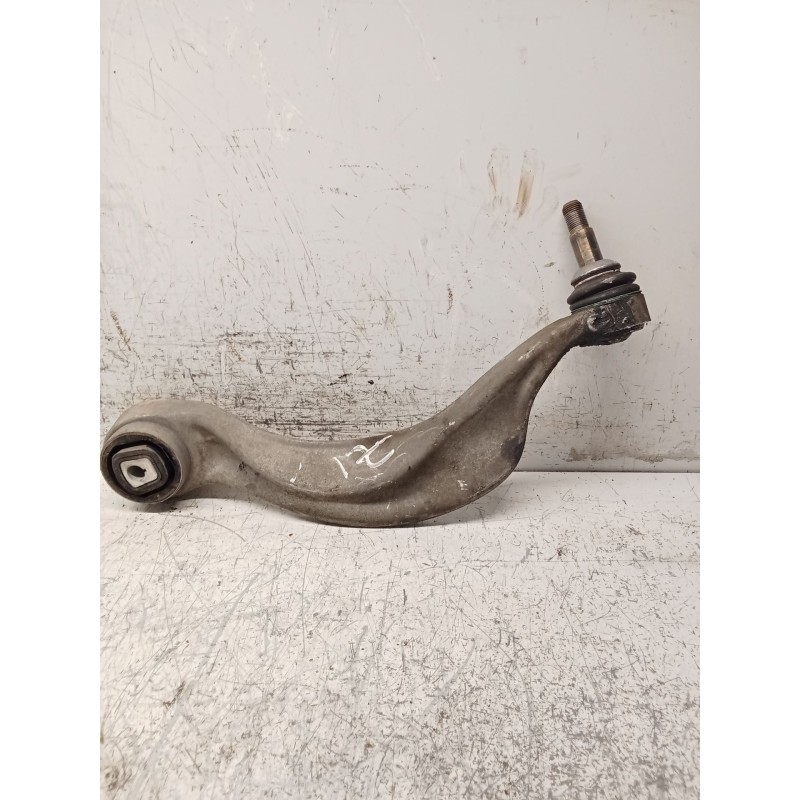 Recambio de brazo suspension inferior delantero izquierdo para bmw serie 5 lim. (f10) 525d xdrive referencia OEM IAM   