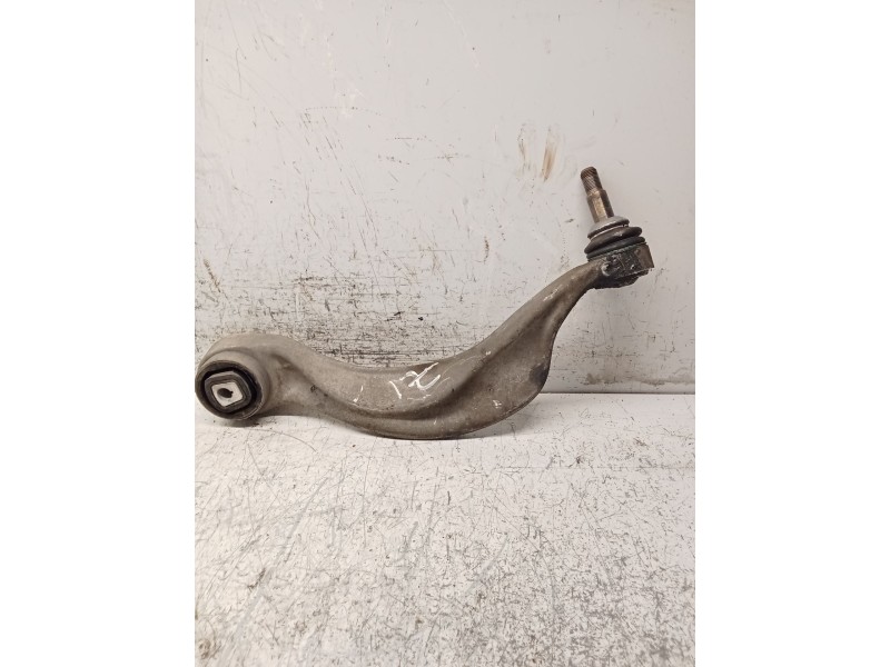 Recambio de brazo suspension inferior delantero izquierdo para bmw serie 5 lim. (f10) 525d xdrive referencia OEM IAM   