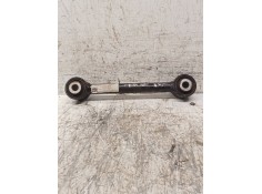 Recambio de brazo suspension superior trasero izquierdo para kia sportage iv (ql, qle) 1.6 gdi referencia OEM IAM 55250D7000  