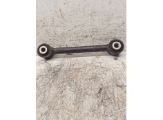 Recambio de brazo suspension superior trasero izquierdo para kia sportage iv (ql, qle) 1.6 gdi referencia OEM IAM 55250D7000   2