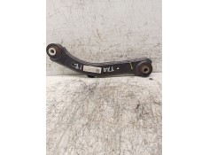 Recambio de brazo suspension superior trasero izquierdo para kia sportage iv (ql, qle) 1.6 gdi referencia OEM IAM 55100D3050  