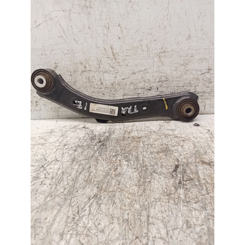 Recambio de brazo suspension superior trasero izquierdo para kia sportage iv (ql, qle) 1.6 gdi referencia OEM IAM 55100D3050  