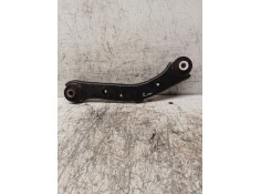 Recambio de brazo suspension superior trasero izquierdo para kia sportage iv (ql, qle) 1.6 gdi referencia OEM IAM 55100D3050   2