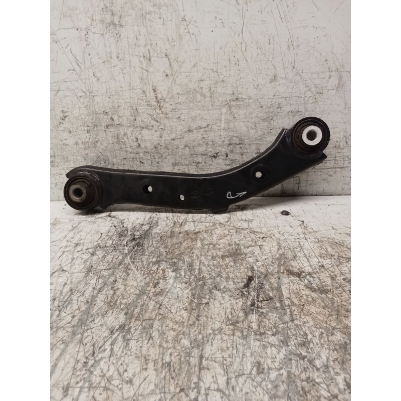 Recambio de brazo suspension superior trasero izquierdo para kia sportage iv (ql, qle) 1.6 gdi referencia OEM IAM 55100D3050  